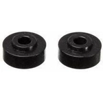 Order Radius Arm Bushing Or Kit by ENERGY SUSPENSION - 2.1101G For Your Vehicle