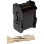 Order Radius Arm Bushing Or Kit by ENERGY SUSPENSION - 3.1111G For Your Vehicle