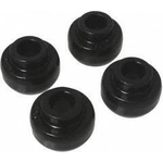 Order  Ensemble de Bague de Bras Suspension Rayon  de ENERGY SUSPENSION - 4.7107G For Your Vehicle