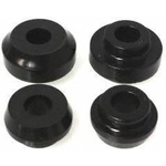 Order Radius Arm Bushing Or Kit by ENERGY SUSPENSION - 4.7110G For Your Vehicle