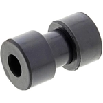 Order MEVOTECH - BGK8101 - Radius Arm Bushing Kit For Your Vehicle