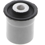 Order Radius Arm Bushing Or Kit by MEVOTECH - CGS404197 For Your Vehicle