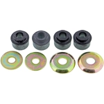 Order Radius Arm Bushing Or Kit by MEVOTECH - MK80005 For Your Vehicle