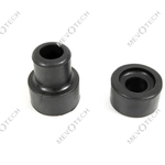 Order Radius Arm Bushing Or Kit by MEVOTECH - MK8101 For Your Vehicle