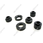 Order Radius Arm Bushing Or Kit by MEVOTECH - MK8268 For Your Vehicle
