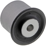 Order Radius Arm Bushing Or Kit by MEVOTECH - MS254184 For Your Vehicle