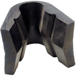 Order Radius Arm Bushing Or Kit by MEVOTECH - MS404132 For Your Vehicle