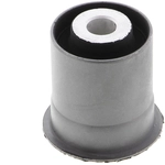 Order Radius Arm Bushing Or Kit by MEVOTECH - MS404197 For Your Vehicle