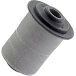 Order Radius Arm Bushing Or Kit by MEVOTECH - MS404230 For Your Vehicle