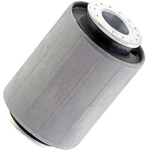 Order Radius Arm Bushing Or Kit by MEVOTECH - MS404293 For Your Vehicle