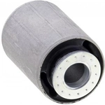 Order Radius Arm Bushing Or Kit by MEVOTECH - MS404293 For Your Vehicle