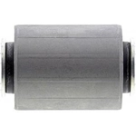 Order Radius Arm Bushing Or Kit by MEVOTECH - MS404293 For Your Vehicle