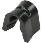 Order Radius Arm Bushing Or Kit by MEVOTECH - MS40477 For Your Vehicle
