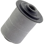 Order MEVOTECH ORIGINAL GRADE - GS404230 - Radius Arm Bushing For Your Vehicle