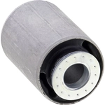Order Radius Arm Bushing Or Kit by MEVOTECH ORIGINAL GRADE - GS404293 For Your Vehicle
