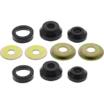 Order MEVOTECH ORIGINAL GRADE INTL. - GK80007 - Radius Arm Bushing Or Kit For Your Vehicle