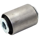 Order  Ensemble de Bague de Bras Suspension Rayon  de MOOG - K201344 For Your Vehicle