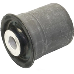 Order Radius Arm Bushing Or Kit by MOOG - K201635 For Your Vehicle