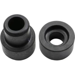 Order  Ensemble de Bague de Bras Suspension Rayon  de MOOG - K8101 For Your Vehicle
