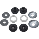 Order SKP - SK8509 - Front Radius Arm Bushing Kit For Your Vehicle