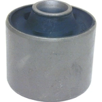 Order Radius Arm Bushing Or Kit by URO - 1273622 For Your Vehicle