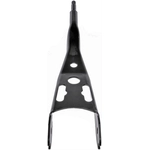 Order Radius Arm by DORMAN - 522-389 For Your Vehicle