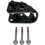 Order DORMAN - 523-221 - Suspension Bras de suspension rayon  Bracket For Your Vehicle