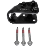 Order DORMAN - 523-222 - Suspension Bras de suspension rayon  Bracket For Your Vehicle