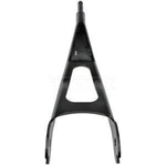 Order Radius Arm by DORMAN (OE SOLUTIONS) - 521-939 For Your Vehicle
