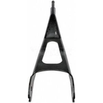 Order Radius Arm by DORMAN (OE SOLUTIONS) - 521-940 For Your Vehicle