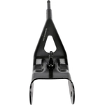 Order DORMAN (OE SOLUTIONS) - 521-984 - Suspension Radius Arm For Your Vehicle