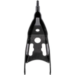 Order Radius Arm by DORMAN (OE SOLUTIONS) - 522-389 For Your Vehicle