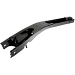Order DORMAN (OE SOLUTIONS) - 522-915 - Suspension Radius Arm For Your Vehicle