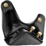 Order DORMAN (OE SOLUTIONS) - 523-018 - Radius Arm For Your Vehicle