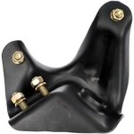 Order Radius Arm by DORMAN (OE SOLUTIONS) - 523-020 For Your Vehicle
