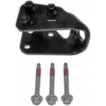 Order Radius Arm by DORMAN (OE SOLUTIONS) - 523-221 For Your Vehicle