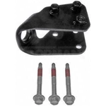 Order Radius Arm by DORMAN (OE SOLUTIONS) - 523-222 For Your Vehicle