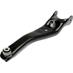Order DORMAN (OE SOLUTIONS) - 526-073 - Radius Arm For Your Vehicle