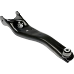 Order DORMAN (OE SOLUTIONS) - 526-074 - Radius Arm For Your Vehicle