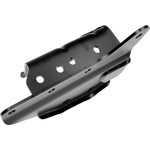 Order Radius Arm by DORMAN (OE SOLUTIONS) - 541-453 For Your Vehicle