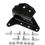 Order Radius Arm by DORMAN (OE SOLUTIONS) - 541-454 For Your Vehicle