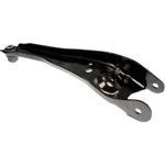 Order Radius Arm by DORMAN PREMIUM - CA86274PR For Your Vehicle