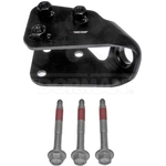 Order Radius Arm by DORMAN PREMIUM - RAB851013PR For Your Vehicle