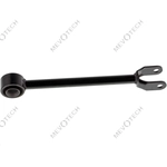Order Radius Arm by MEVOTECH - CMS301212 For Your Vehicle