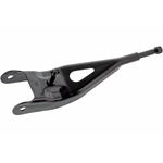 Order MEVOTECH - CMS401200 - Radius Arm For Your Vehicle