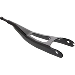 Order MEVOTECH - CMS401201 - Radius Arm For Your Vehicle