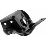 Order MEVOTECH  - MK8776 - Radius Arm For Your Vehicle