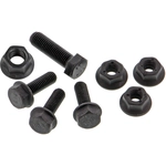 Order Bras de suspension rayon  de MEVOTECH ORIGINAL GRADE - GK8776 For Your Vehicle