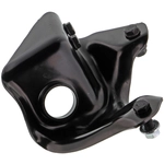 Order MEVOTECH ORIGINAL GRADE - GK8777 - Bras de suspension rayon  Bracket For Your Vehicle