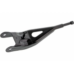 Order MEVOTECH ORIGINAL GRADE - GS401200 - Radius Arm For Your Vehicle